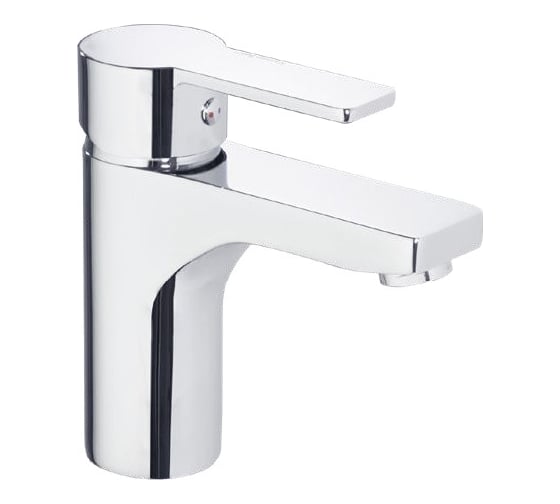 Смеситель для раковины Ramon Soler RS-Q 930102 1