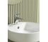 Смеситель для раковины CULTO IDEAL WB01IDE 2