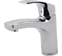 Смеситель для раковины CULTO с поворотным изливом JUST WB21JST