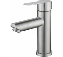 Смеситель для раковины CULTO FERRO WB01FR