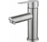 Смеситель для раковины CULTO FERRO WB01FR 1