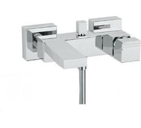 Смеситель для ванны Ramon Soler с изливом KUATRO 4725S