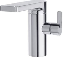 Смеситель для раковины Ramon Soler AROLA 2602