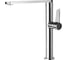 Смеситель для кухни Ramon Soler KITCHEN никель 388401MCNC 1