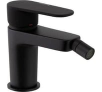 Смеситель для биде Ramon Soler ALEXIA черный 3603NM