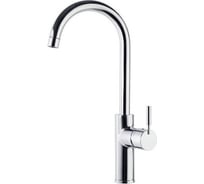 Смеситель для кухни Ramon Soler ATICA 750602