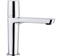 Смеситель для раковин Ramon Soler TZAR 340401