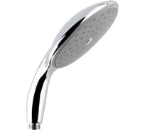 Душевая лейка Ramon Soler с 1 функцией 3518