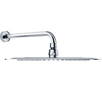 Излив встроенный для душа Ramon Soler BHRM250 BHRM250