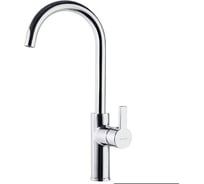 Смеситель для кухни Ramon Soler RS-Q 930602