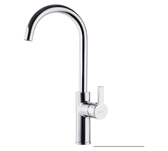 Смеситель для кухни Ramon Soler RS-Q 930602