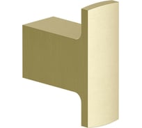 Крючок Timo Torne золото матовое 43011/17