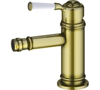 Смеситель для биде Timo Arisa 5312 02F