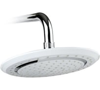 Тропический душ Timo SW 412 T white