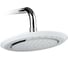 Тропический душ Timo SW 412 T white 1