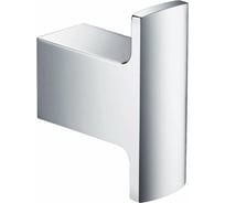 Крючок Timo Torne хром 43011/00