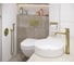 Смеситель для раковины чаши Timo Arisa 5311 02F 3