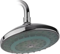 Тропический душ Timo SW 512 T color