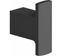 Крючок Timo Torne черный 43011/03