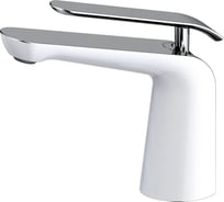 Смеситель для раковины Timo Olivia 3261 00 16F