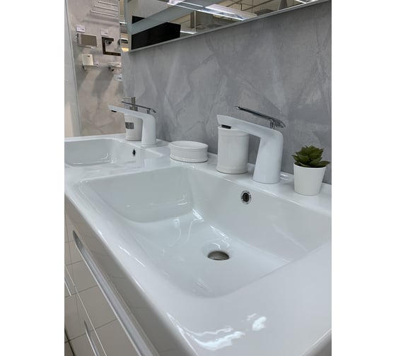 Смеситель для раковины Timo Olivia 3261 00 16F