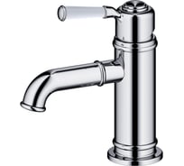 Смеситель для раковины Timo Arisa 5361 00F