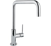 Смеситель для кухни Timo Saona 2306F chrome