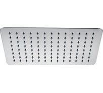 Тропический душ Timo SW 4013 T chrome