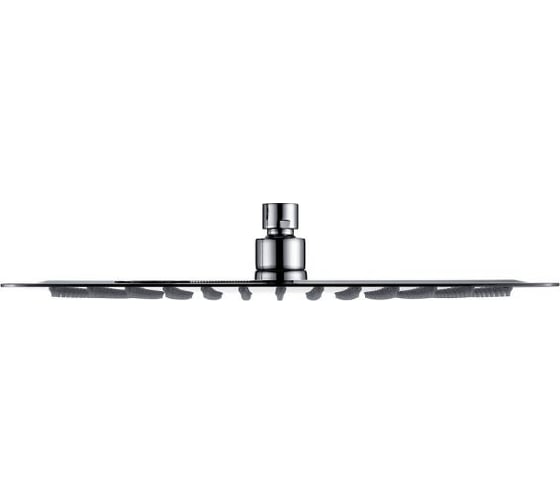 Тропический душ Timo SW 4013 T chrome
