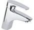 Смеситель для раковины Timo Beverly 0051F chrome 1