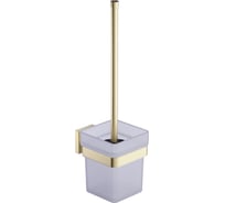 Щетка для туалета Timo Selene 17061 17