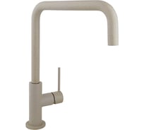 Смеситель для кухни Timo Saona 2306F sandy