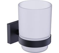 Стакан для зубных щеток Timo Selene 12033 03