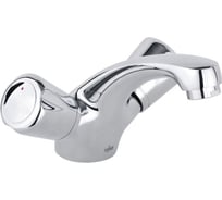 Смеситель для раковины Timo Porto 0181F chrome