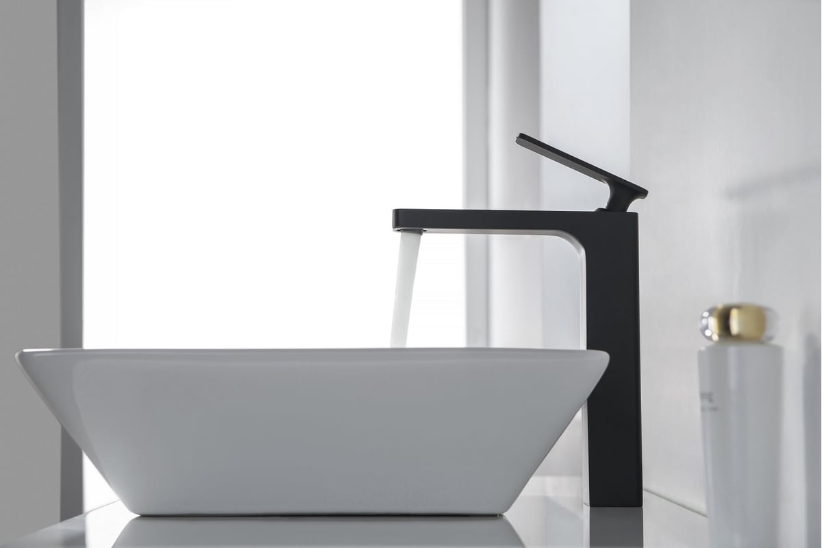 Смеситель для раковины чаши Timo Torne 4311 03F - выгодная цена, отзывы ...