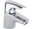 Смеситель для раковины Timo Uta 0091F chrome 1