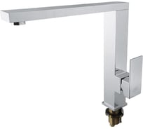 Смеситель для кухни Timo Selene 2066FN chrome