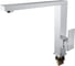 Смеситель для кухни Timo Selene 2066FN chrome 1