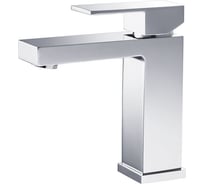 Смеситель для раковины Timo Selene 2061 00F