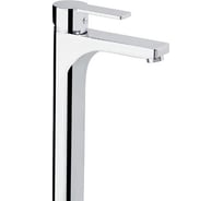 Смеситель для раковины Ramon Soler высокий RS-Q 9310