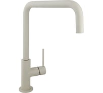 Смеситель для кухни Timo Saona 2306F champagne