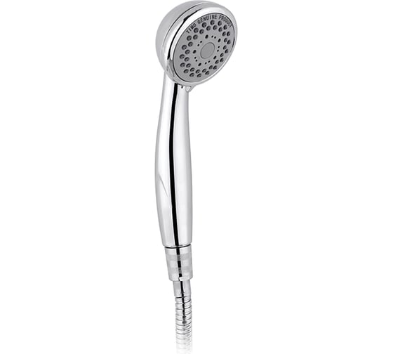 Душ набор Timo SW 3000 chrome