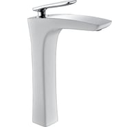 Смеситель для раковины чаши Timo Helmi 4011 00 16F