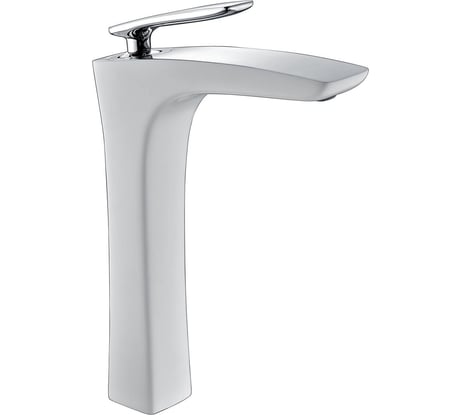 Смеситель для раковины чаши Timo Helmi 4011 00 16F