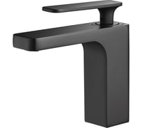 Смеситель для раковины Timo Torne 4361 03F