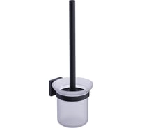 Щетка для туалета Timo Selene 12061 03