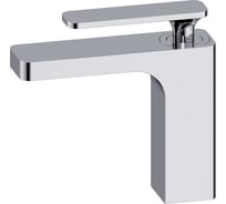 Смеситель для раковины Timo Torne 4361 00F