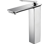 Смеситель для раковины чаши Timo Halti 4111 00F