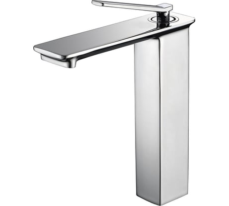 Смеситель для раковины чаши Timo Halti 4111 00F