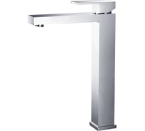 Смеситель для раковины чаши Timo Selene 3061 00F